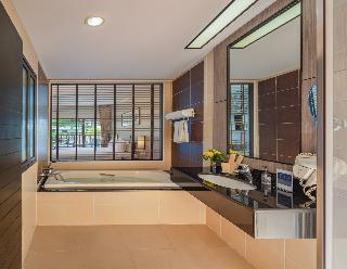 Deevana Plaza Phuket Patong fotoÄŸrafÄ±