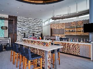 Deevana Plaza Phuket Patong fotoÄŸrafÄ±