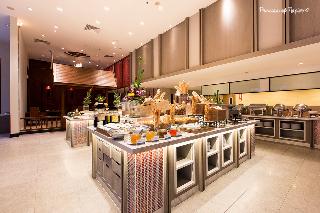 Deevana Plaza Phuket Patong fotoÄŸrafÄ±