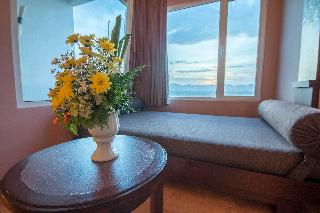 Grand Pacific Sovereign Resort & Spa fotoÄŸrafÄ±