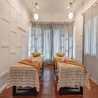 Ma Doo Bua Phuket - The Legend of Thai Villas fotoÄŸrafÄ±