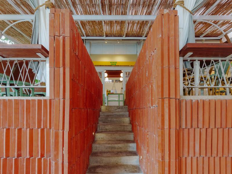 Ma Doo Bua Phuket - The Legend of Thai Villas - Aktivite