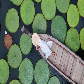 Ma Doo Bua Phuket - The Legend of Thai Villas fotoÄŸrafÄ±