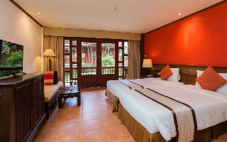 Ma Doo Bua Phuket - The Legend of Thai Villas fotoÄŸrafÄ±