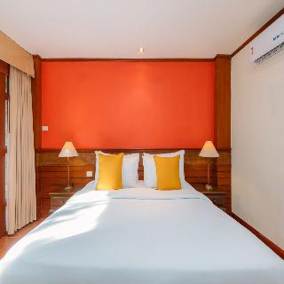 Ma Doo Bua Phuket - The Legend of Thai Villas fotoÄŸrafÄ±