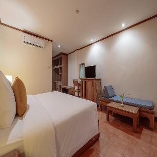 Ma Doo Bua Phuket - The Legend of Thai Villas fotoÄŸrafÄ±