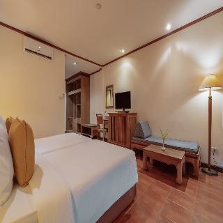 Ma Doo Bua Phuket - The Legend of Thai Villas fotoÄŸrafÄ±
