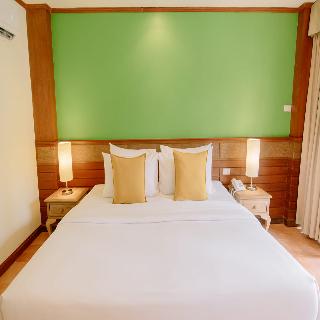 Ma Doo Bua Phuket - The Legend of Thai Villas fotoÄŸrafÄ±