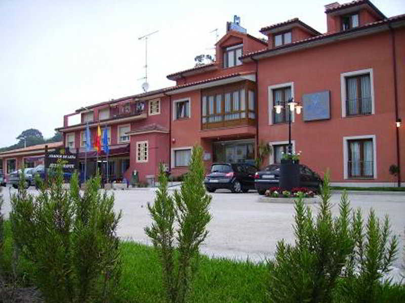 Bufon de Arenillas fotoÄŸrafÄ±