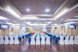 Lopburi Inn fotoÄŸrafÄ±