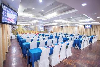 Lopburi Inn fotoÄŸrafÄ±