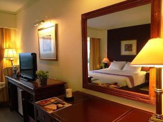 Loei Palace Hotel fotoÄŸrafÄ±
