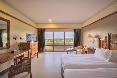 Loei Palace Hotel oda fotoğrafı