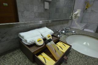 Loei Palace Hotel fotoÄŸrafÄ±