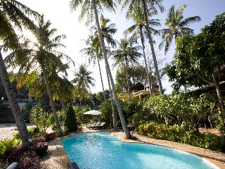 Vacation Village Phra Nang Lanta fotoÄŸrafÄ±