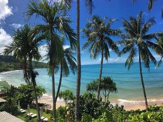 Vacation Village Phra Nang Lanta fotoÄŸrafÄ±