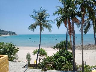 Vacation Village Phra Nang Lanta fotoÄŸrafÄ±