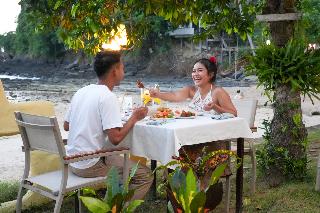 Vacation Village Phra Nang Lanta fotoÄŸrafÄ±