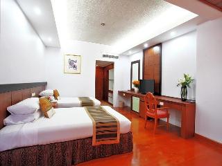 Chiang Mai Phucome fotoÄŸrafÄ±