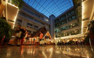 Dhevaraj Hotel fotoÄŸrafÄ±
