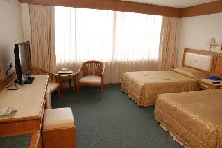 Dhevaraj Hotel fotoÄŸrafÄ±
