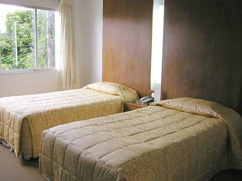 Dhevaraj Hotel fotoÄŸrafÄ±