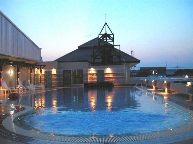 Dhevaraj Hotel fotoÄŸrafÄ±