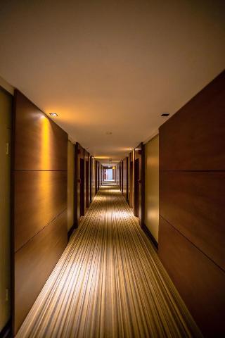 New Travel Lodge fotoÄŸrafÄ±