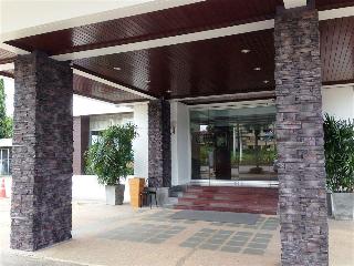 New Travel Lodge fotoÄŸrafÄ±