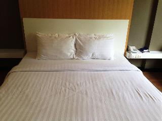 New Travel Lodge fotoÄŸrafÄ±