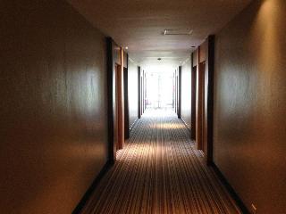 New Travel Lodge fotoÄŸrafÄ±