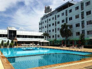 New Travel Lodge fotoÄŸrafÄ±