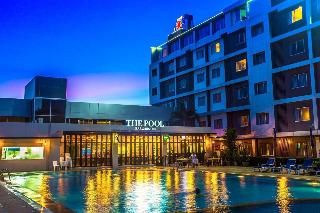 New Travel Lodge fotoÄŸrafÄ±