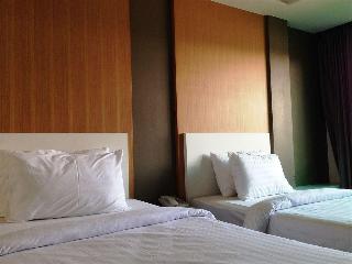 New Travel Lodge fotoÄŸrafÄ±