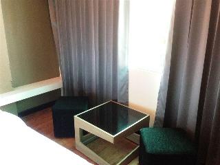 New Travel Lodge fotoÄŸrafÄ±