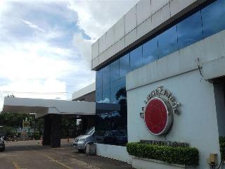 New Travel Lodge fotoÄŸrafÄ±