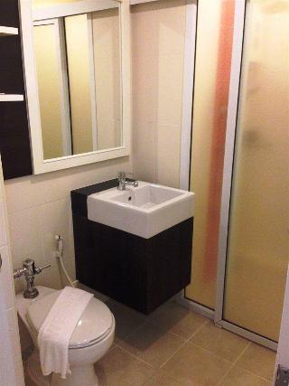 New Travel Lodge fotoÄŸrafÄ±