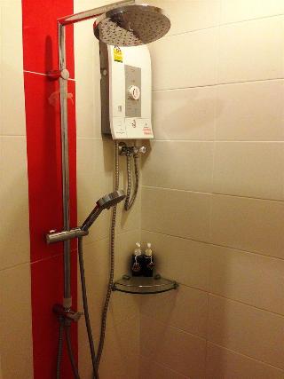 New Travel Lodge fotoÄŸrafÄ±