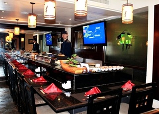 Ascot Hotel fotoÄŸrafÄ±
