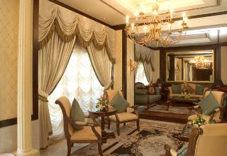 Ascot Hotel fotoÄŸrafÄ±