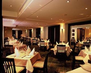 Ascot Hotel fotoÄŸrafÄ±