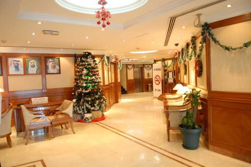 Panorama Deira fotoÄŸrafÄ±