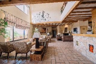 Quinta dos Poetas fotoÄŸrafÄ±