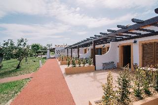 Quinta dos Poetas otel fotoğrafı
