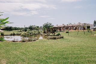 Quinta dos Poetas fotoÄŸrafÄ±