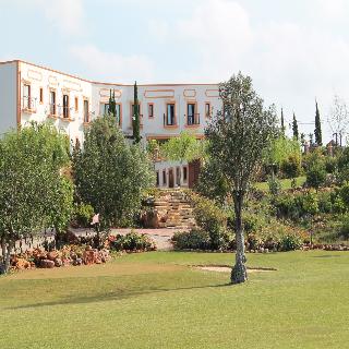 Quinta dos Poetas fotoÄŸrafÄ±