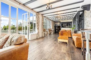 Webbington Hotel & Spa fotoÄŸrafÄ±