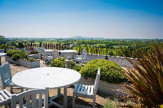 Webbington Hotel & Spa fotoÄŸrafÄ±