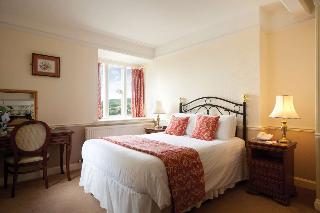 Webbington Hotel & Spa fotoÄŸrafÄ±
