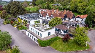 Webbington Hotel & Spa fotoÄŸrafÄ±